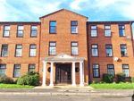 Thumbnail to rent in Wedgwood Drive, Wisbech