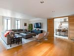 Thumbnail to rent in Davies Street, Mayfair, London