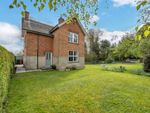 Thumbnail for sale in Bury Road, Wortham, Diss, Norfolk