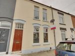 Thumbnail to rent in Harold Road, Southsea