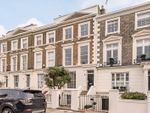 Thumbnail to rent in Clifton Hill, St John’S Wood, London