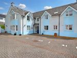 Thumbnail for sale in Puffin Way, Broad Haven, Haverfordwest