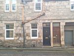 Thumbnail for sale in Lossie Wynd, Elgin