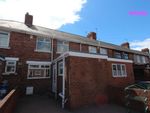 Thumbnail to rent in Wordsworth Road, Easington, Peterlee