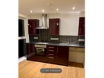 Thumbnail to rent in Skyline, Barnsley