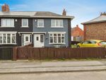 Thumbnail for sale in Kedward Avenue, Middlesbrough