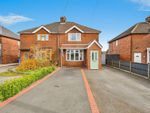 Thumbnail for sale in New Road, Burntwood
