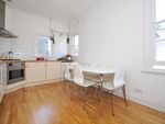 Thumbnail to rent in Cleveland Avenue, Chiswick, London
