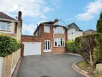 Thumbnail for sale in Chaseley Road, Rugeley