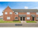 Thumbnail to rent in New Inchinnan Road, Paisley
