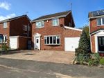 Thumbnail for sale in Kexbro Drive, Darton, Barnsley