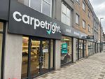 Thumbnail to rent in High Street Colliers Wood, London