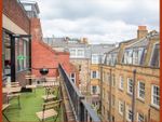 Thumbnail to rent in Clerkenwell Green, London