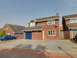 Thumbnail for sale in Prince Philip Drive, Barton-Upon-Humber