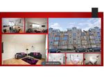 Thumbnail to rent in Union Grove, Aberdeen