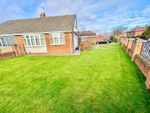 Thumbnail for sale in Tollesby Road, Middlesbrough