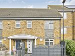 Thumbnail for sale in Watermill Way, Feltham
