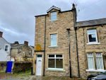 Thumbnail for sale in Ruskin Road, Lancaster, Lancashire
