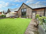 Thumbnail to rent in Mill House, Hilliers Yard, Marlborough