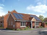 Thumbnail for sale in "The William - Plot 95" at Ockham Road North, East Horsley, Leatherhead