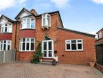 Thumbnail for sale in Court Road, Orpington, Kent