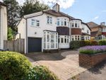 Thumbnail for sale in The Vale, Coulsdon