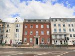 Thumbnail to rent in Richmond Place, Brighton