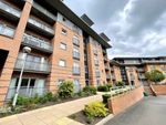 Thumbnail to rent in Riley House, Coventry