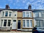 Thumbnail to rent in Alverstone Road, Liverpool