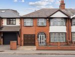 Thumbnail for sale in Evington Road, Leicester