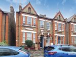 Thumbnail to rent in Gipsy Road, West Norwood, London