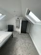 Thumbnail to rent in Station Road, Nottingham