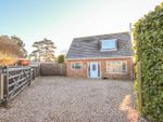 Thumbnail to rent in Richmond Rise, Reepham, Norwich