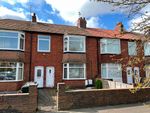 Thumbnail to rent in Brooklands Terrace, New York, North Shields