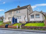 Thumbnail for sale in Grasmere Terrace, Maryport