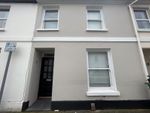 Thumbnail to rent in Swindon Street, Cheltenham