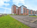 Thumbnail to rent in South Victoria Dock Road, City Quay, Dundee
