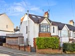 Thumbnail for sale in Hartington Road, Brighton, East Sussex