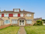 Thumbnail for sale in Dawley Ride, Colnbrook, Slough