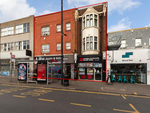 Thumbnail for sale in 471-473 Bethnal Green Road, Bethnal Green, London