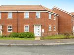 Thumbnail to rent in Waller Drive, Attleborough, Norfolk