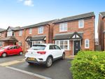 Thumbnail for sale in Leander Close, Radcliffe, Manchester