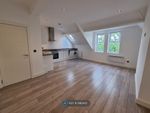 Thumbnail to rent in Talbot Road, Old Trafford, Manchester