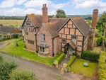 Thumbnail for sale in Trimpley Lane, Bewdley