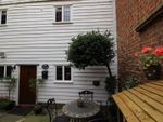 Thumbnail to rent in The Barn, Rear Of 21 Stoneham Street, Coggeshall