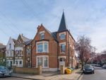 Thumbnail to rent in Deronda Rd, Herne Hill