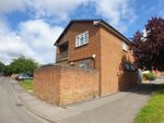 Thumbnail to rent in Horspath Road,