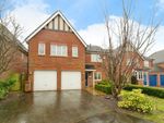 Thumbnail for sale in Yew Tree Avenue, Saughall, Chester, Cheshire