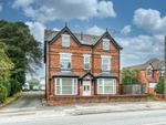 Thumbnail for sale in Evesham Road, Astwood Bank, Redditch