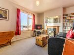 Thumbnail to rent in Palmyra Road, Bedminster, Bristol
